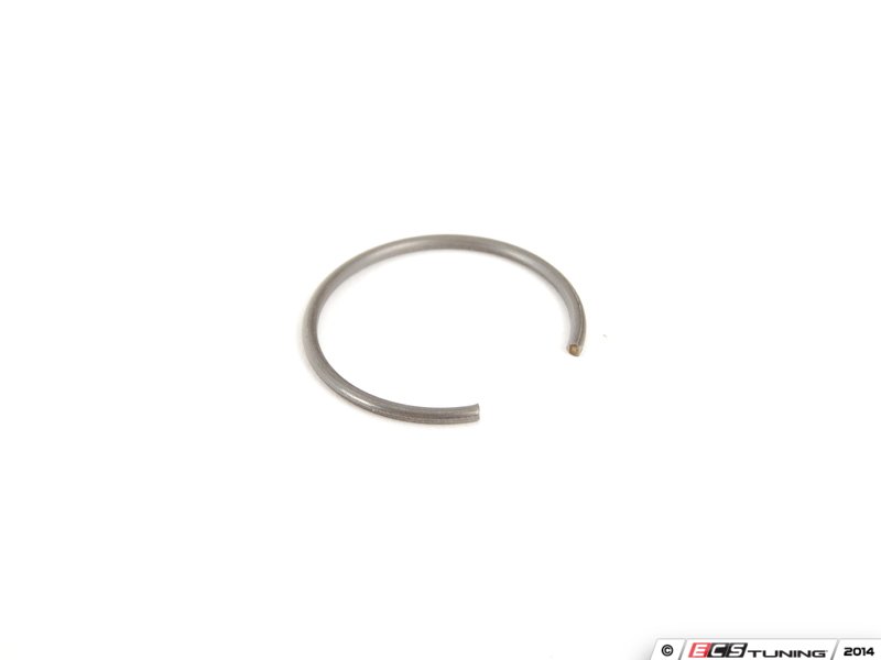 Wrist Pin Lock Ring - Priced Each