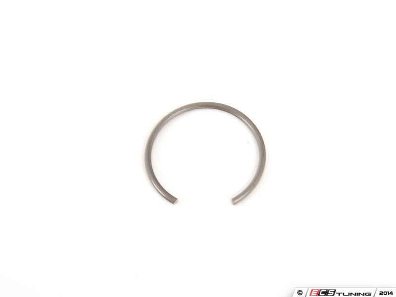 Wrist Pin Lock Ring - Priced Each