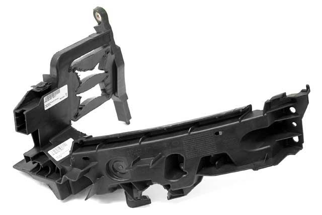 Headlight Support Bracket