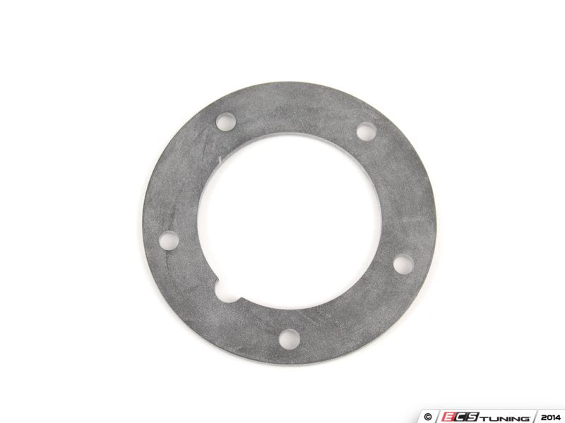 Tank Gauge Gasket