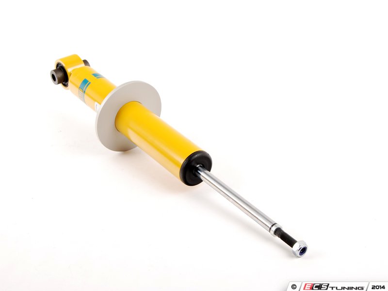 Heavy Duty Shocks & Struts Kit