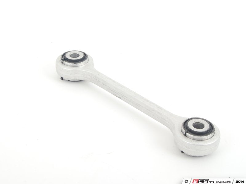 Front Suspension Sway Bar End Link - Priced Each