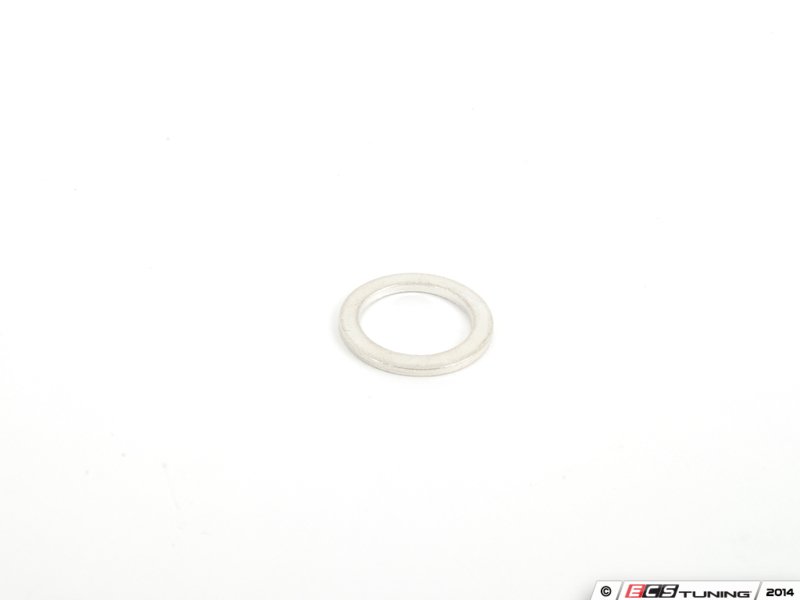 Sealing Ring - Priced Each