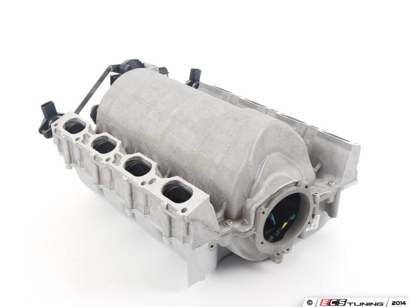 Intake Manifold