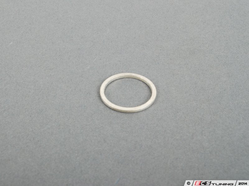 sealing Ring - 18x22