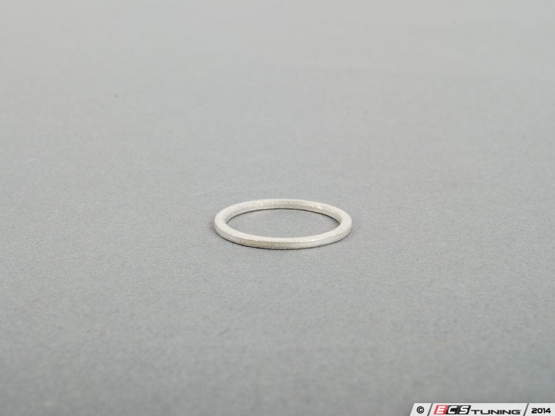 sealing Ring - 18x22