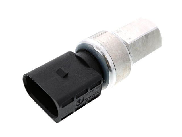 A/C Pressure Switch