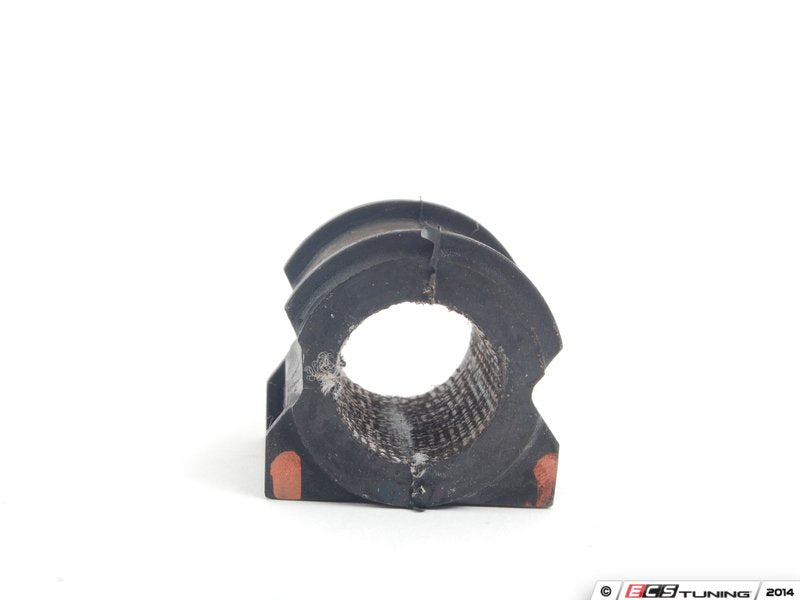 Sway Bar Bushing - Priced Each