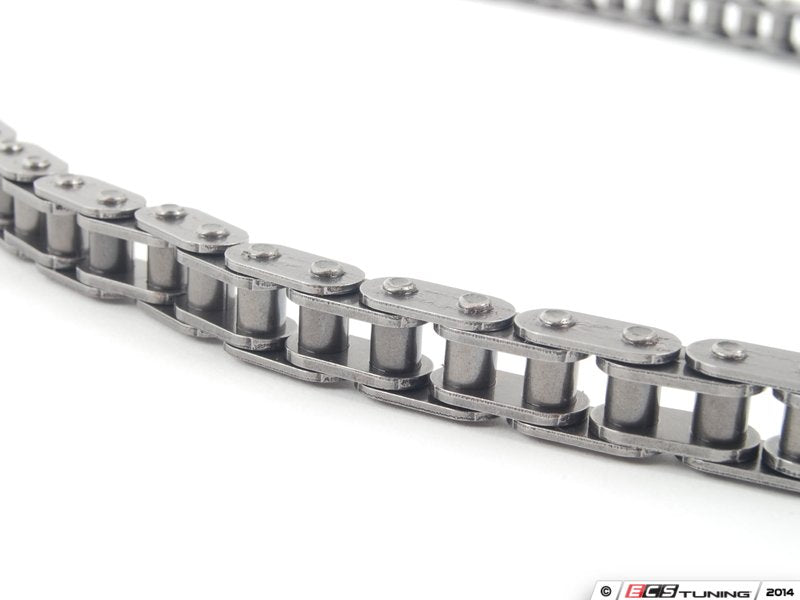 Timing Chain - Priced Each