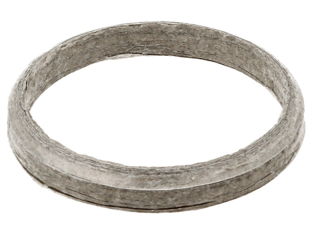 Exhaust Gasket