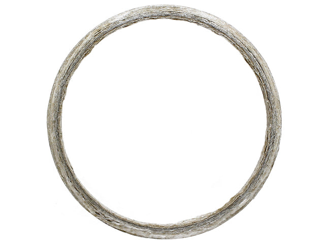 Exhaust Gasket