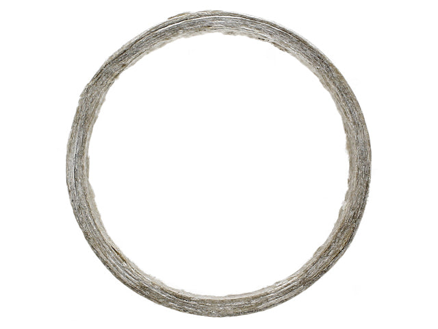 Exhaust Gasket