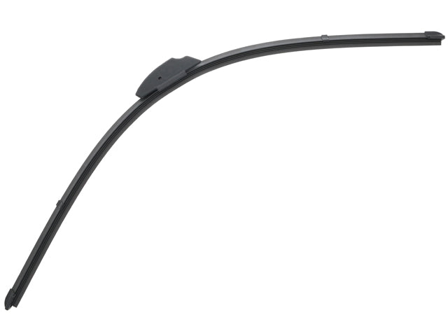 Wiper Blade - 28"