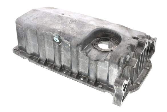 Engine Oil Pan