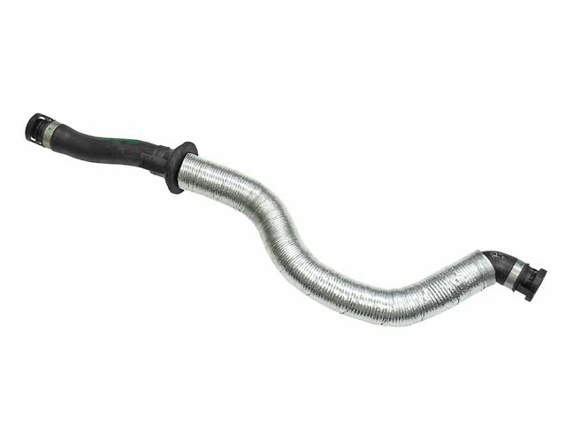 Air Injection Hose