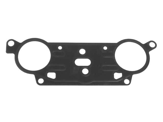 Timing Case Gasket