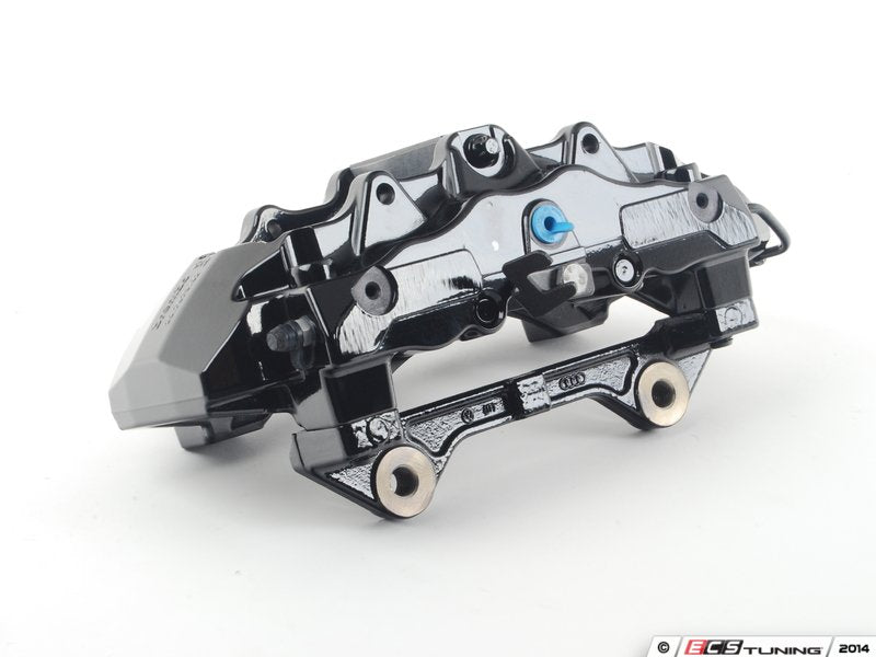 Front Brake Caliper - Right