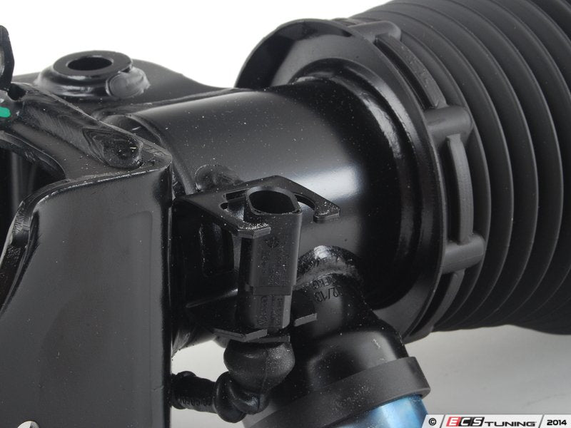 Suspension Air Bag