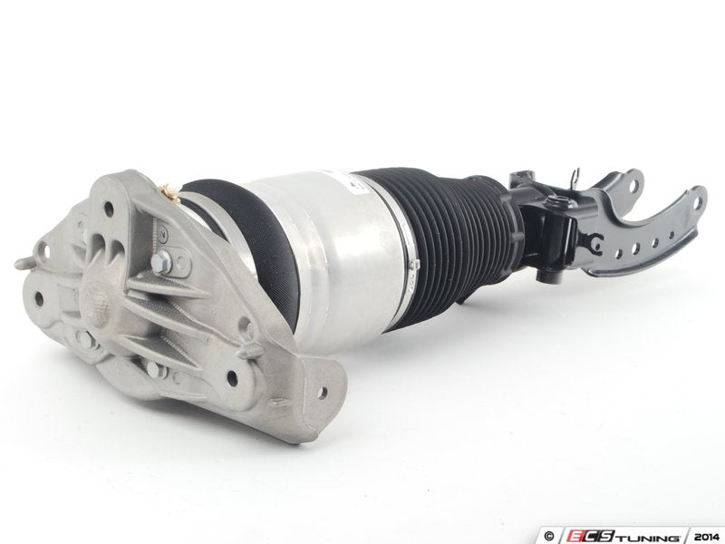 Suspension Air Bag