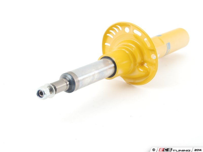 B8 Front Sport Strut - Priced Each