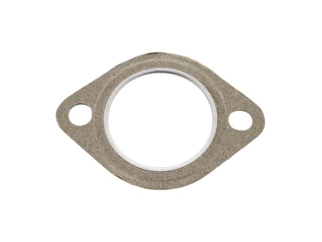 Exhaust Gasket