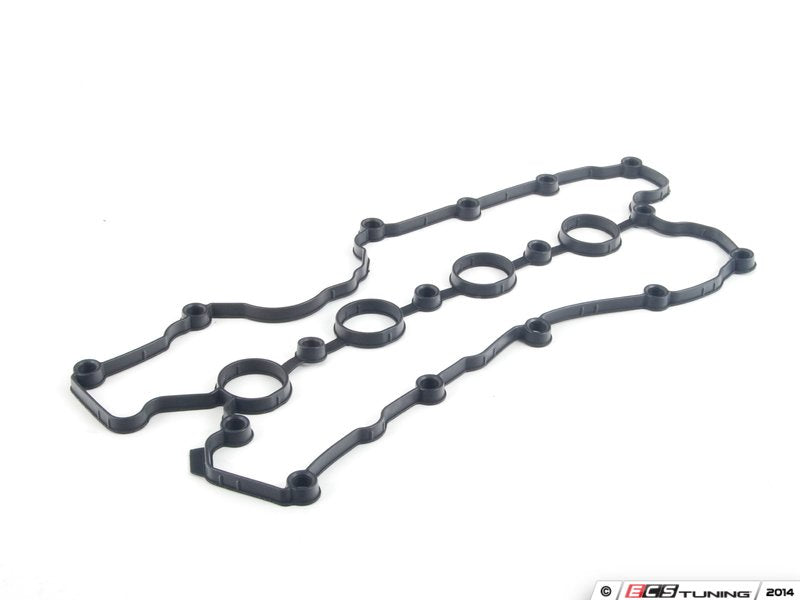 Valve Cover Gasket - Right