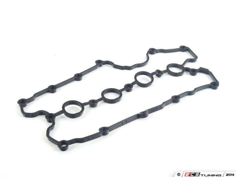 Valve Cover Gasket - Right