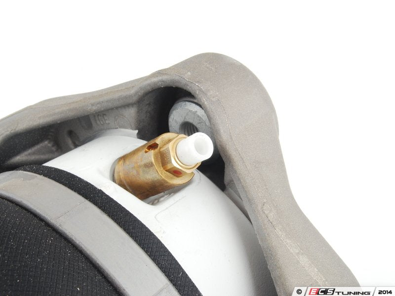 Suspension Air Bag