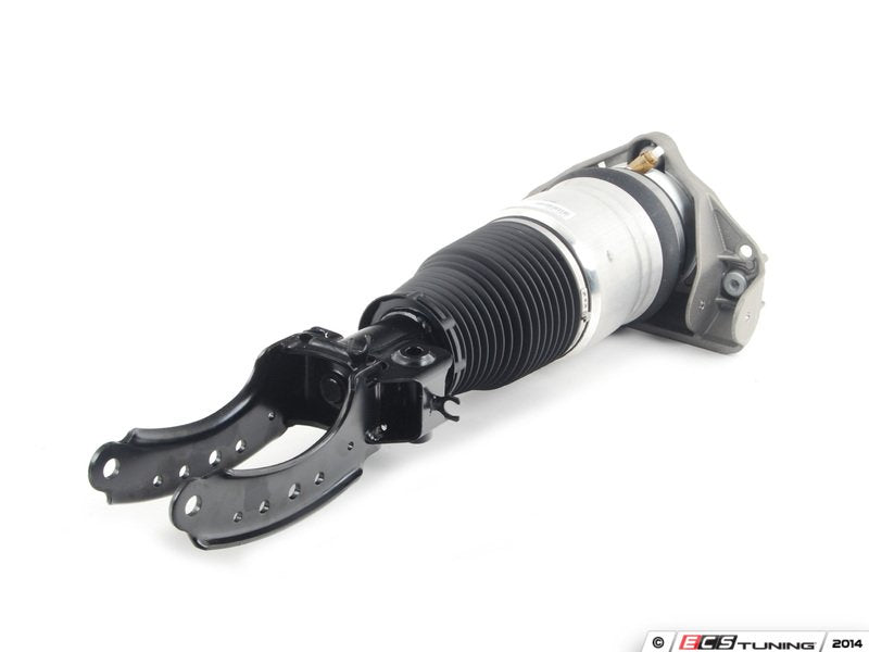 Suspension Air Bag