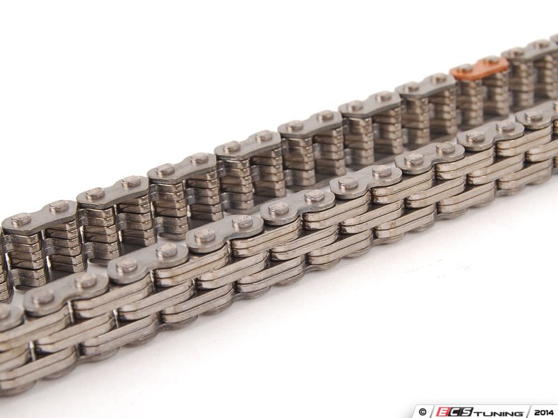 Basic Timing Chain Kit