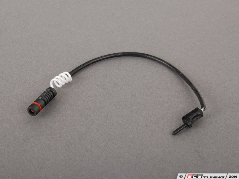 Brake Pad Wear Sensor - Priced Each