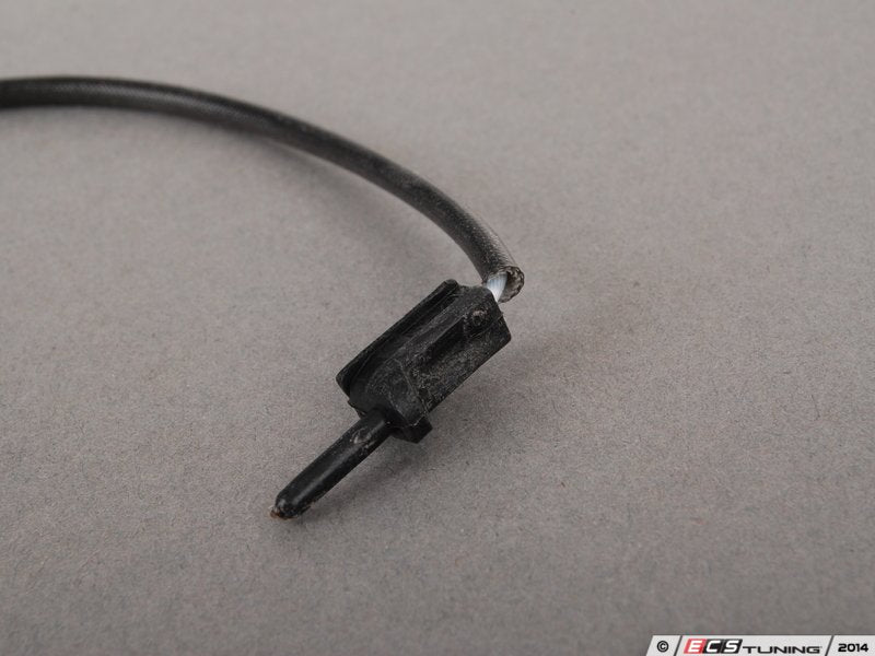 Brake Pad Wear Sensor - Priced Each