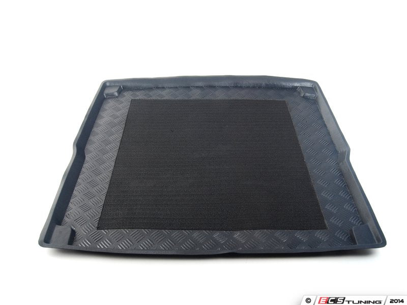 Trunk Protection Liner