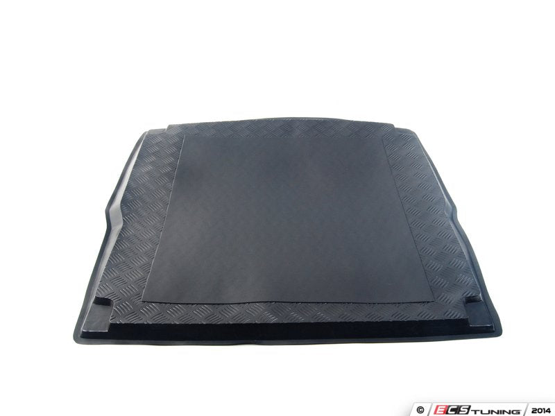 Trunk Protection Liner