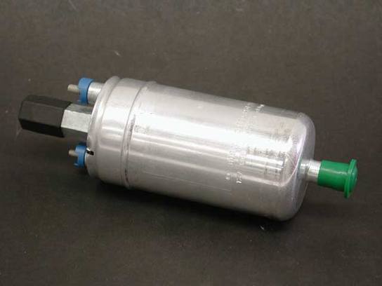 Porsche Fuel Pump 0580464202 – Bosch