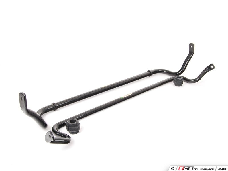 S4 Sway Bar Kit