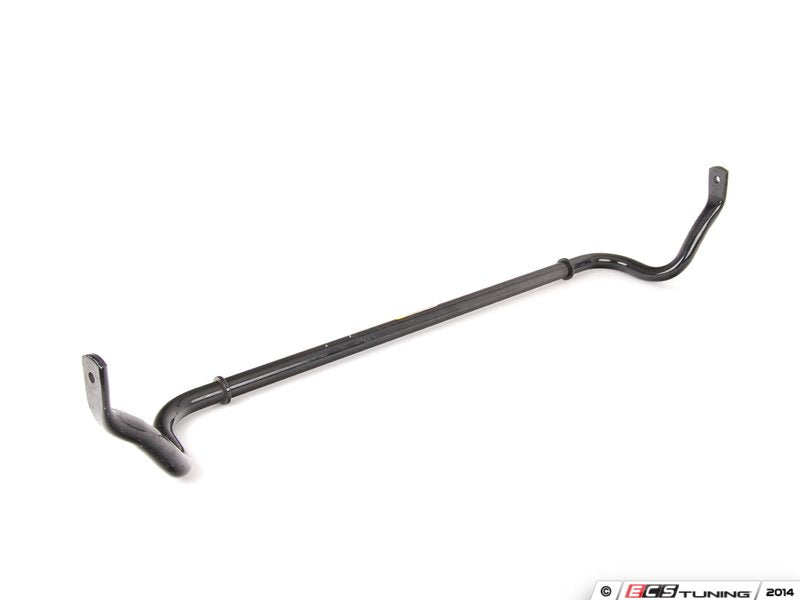 S4 Sway Bar Kit