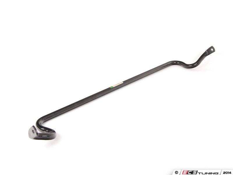 S4 Sway Bar Kit