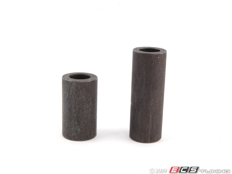 Rear Sport Shock - Priced Each