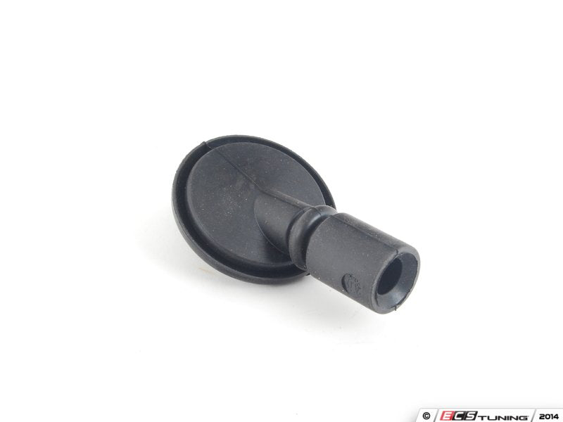 Drain Tube Grommet - Priced Each