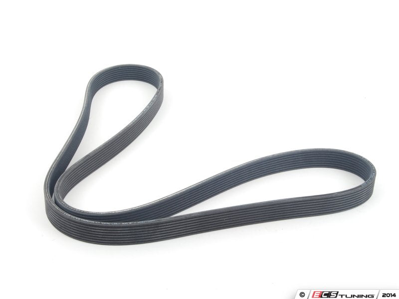 Main Drive Belt