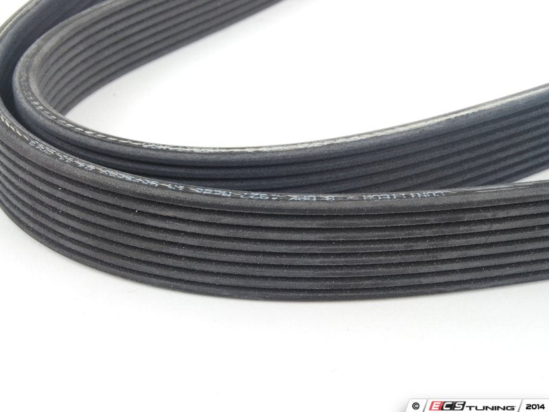 Main Drive Belt