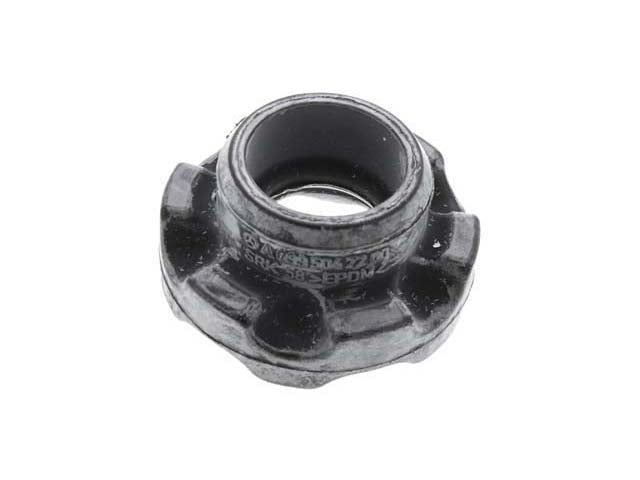 Radiator Mount Grommet