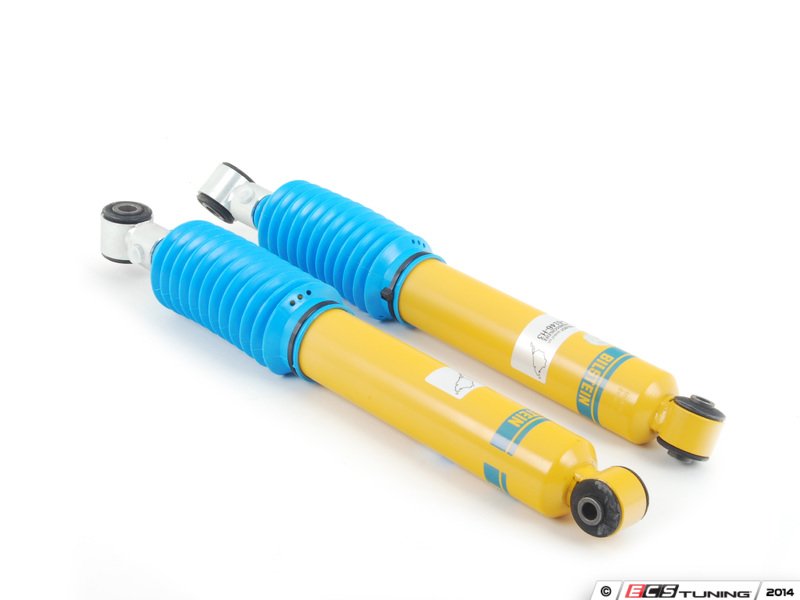 PSS9 Coilover Kit - Adjustable Dampening