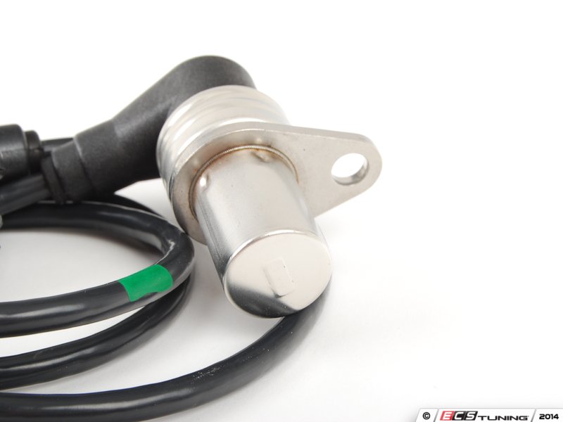 Crankshaft Position Sensor - Bavarian Autosport