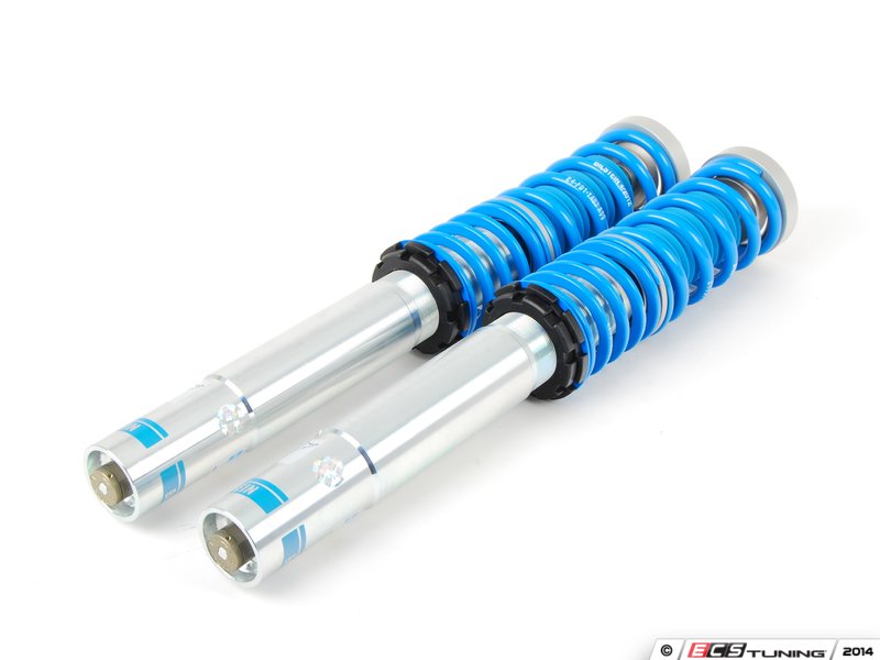 Coilover Suspension Kit