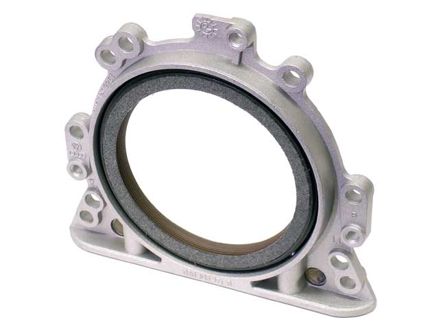 Crankshaft Sealing Flange