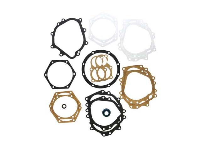 Transmission Gasket Set