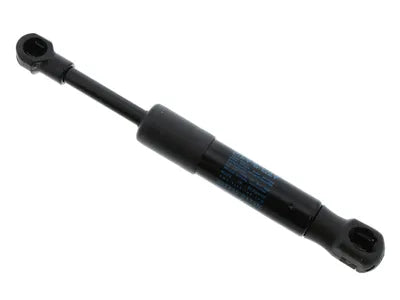 Stabilus -  Decklid Shock - 991-512-551-20