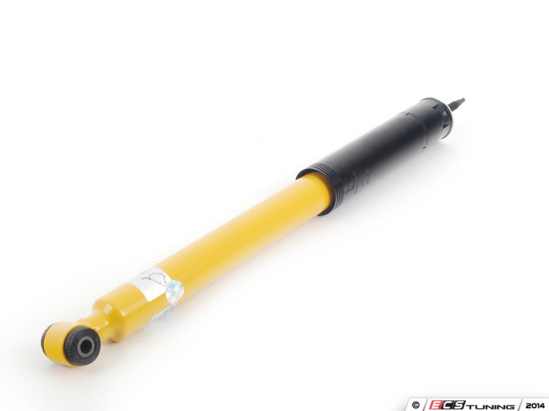 Front Shock Absorber (B6 Heavy Duty Series) - Priced Each